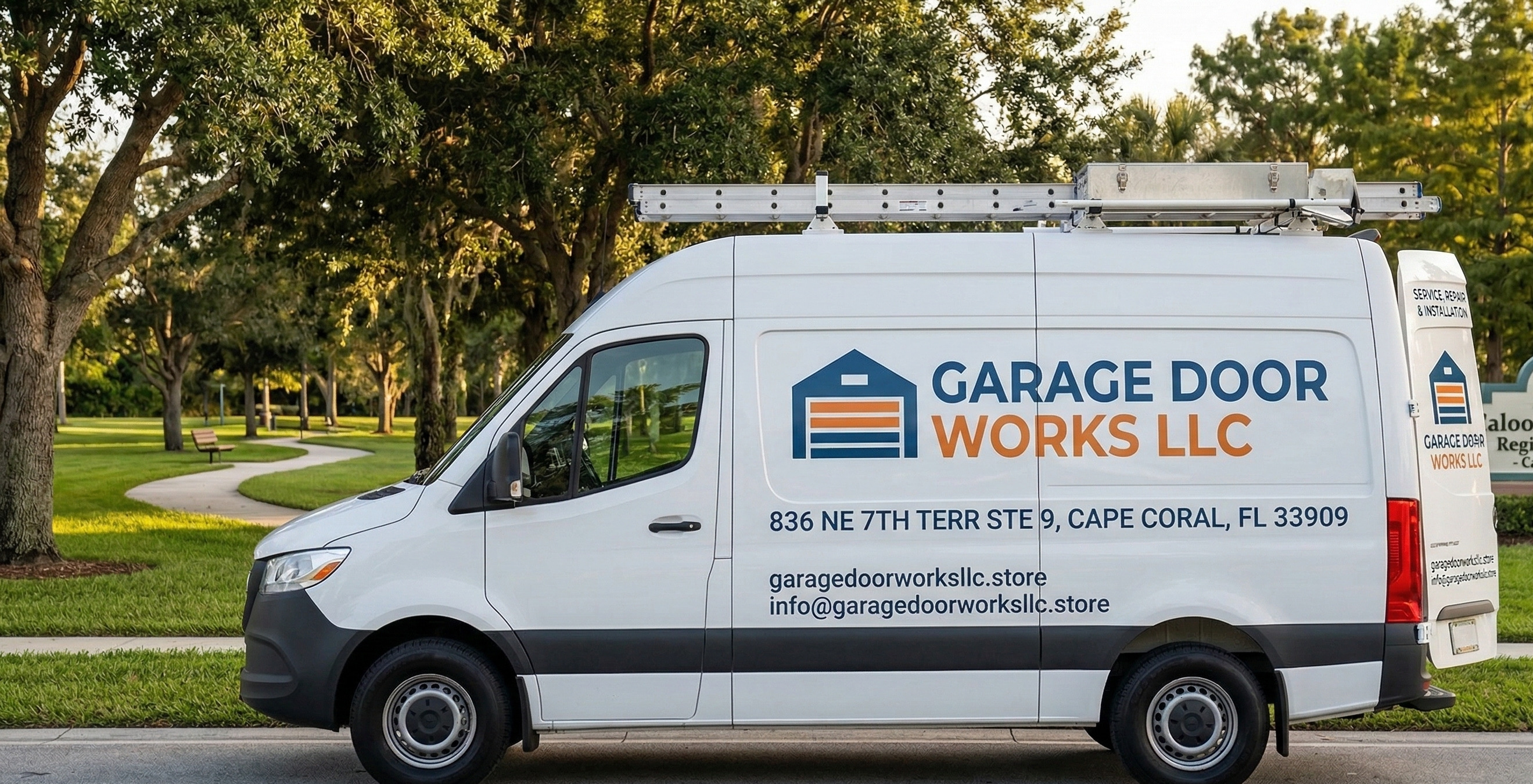 Cape Coral Best Team